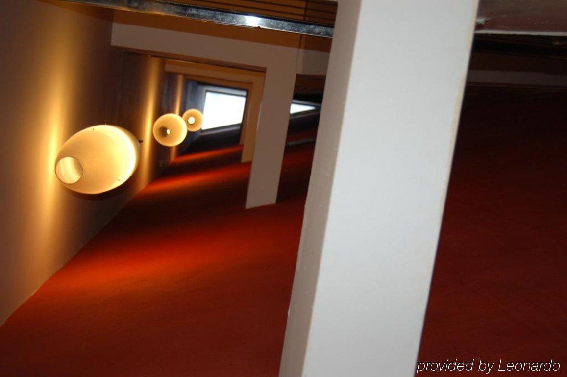 Aparthotel Allada 3* Barcelona Kültér fotó