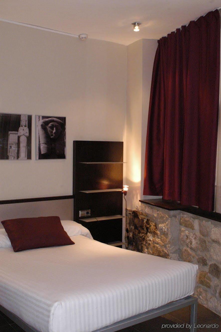 Aparthotel Allada 3* Barcelona Kültér fotó