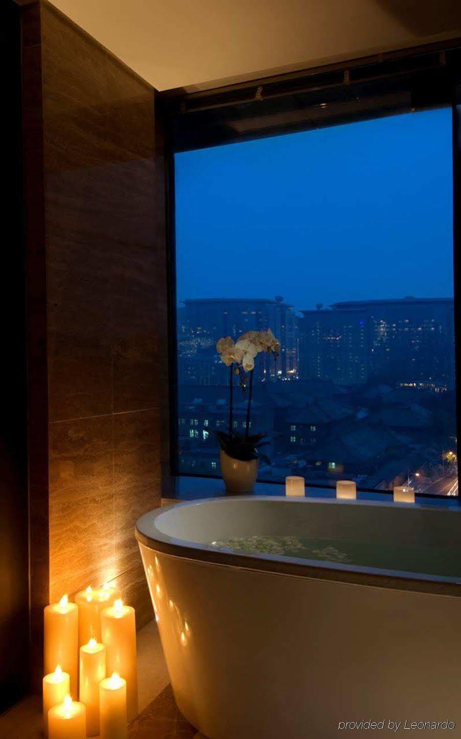 Aparthotel Allada 3* Barcelona Kültér fotó